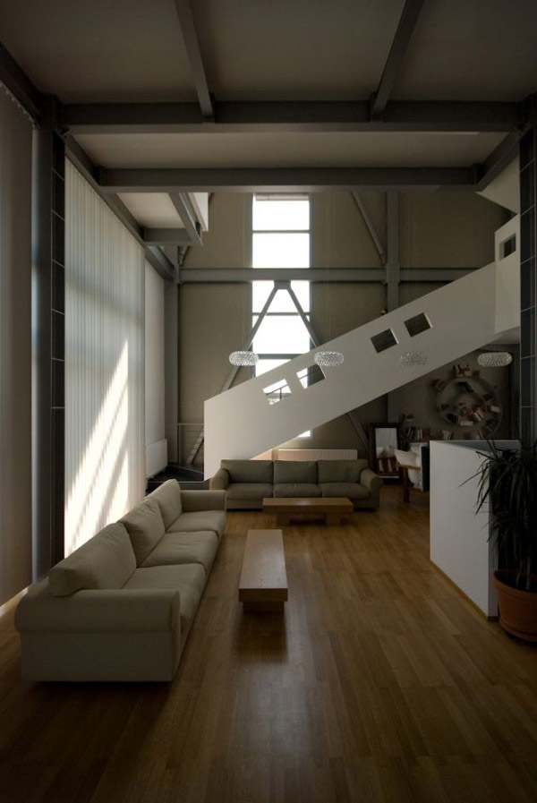 passive-solar-home-design-4.jpg