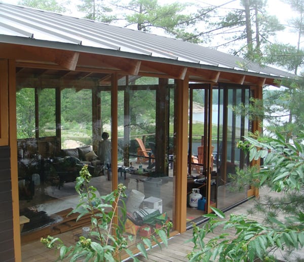 passive-solar-home-design-french-river-2.jpg