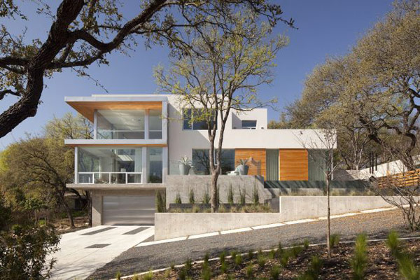 passive-solar-home-design-texas-1.jpg