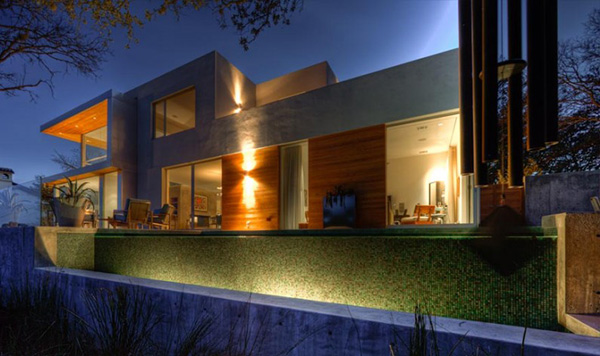 passive-solar-home-design-texas-10.jpg