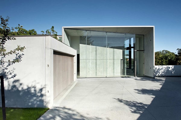 precast-concrete-walls-house-4.jpg