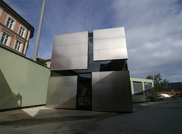 prefab-oslo-norway-modern-boxhome.jpg