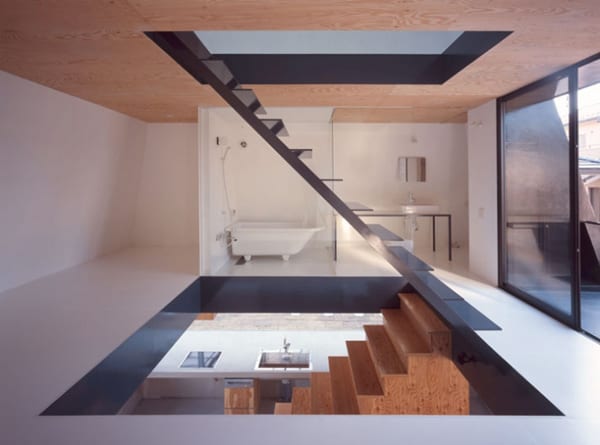 raised-house-plan-modern-open-stairwell-7.jpg