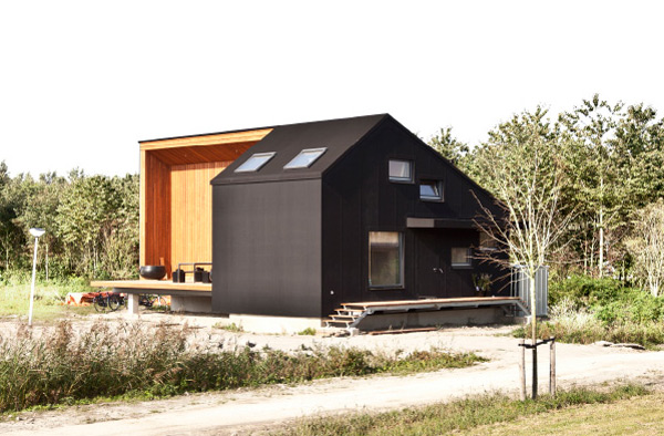 rubberhouse-netherlands-architects-cityforster-1.jpg