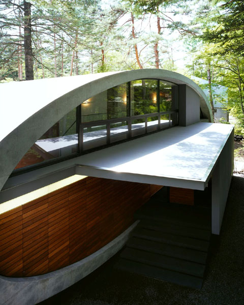 http://www.trendir.com/house-design/shell-house-7.jpg