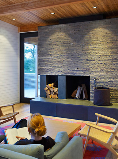 Contemporary Living Room Design Ideas on Design With Modern Fireplace Design And Living Room Sofas Design Ideas