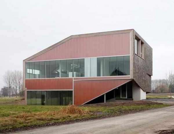 sloping-roof-house-design-belgium-4.jpg