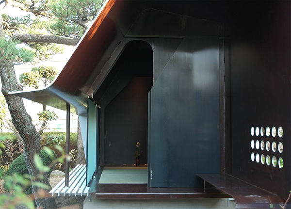 steel-sheet-teahouse-4.jpg