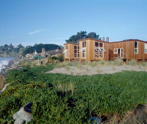 stinson-beach-house-2.jpg