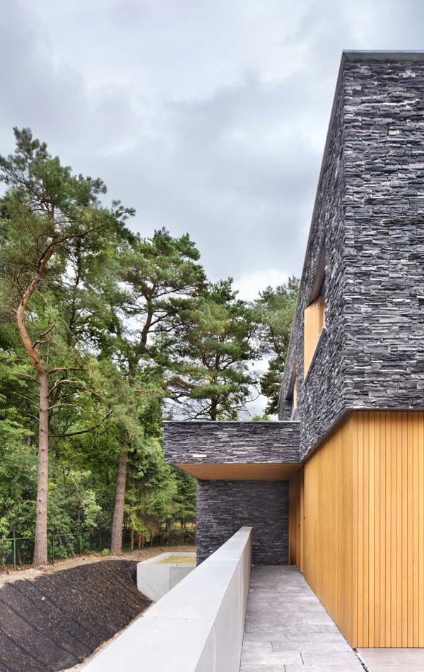 stone-home-designs-netherlands-nature-house-4.jpg