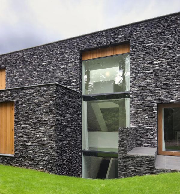 stone-home-designs-netherlands-nature-house-5.jpg