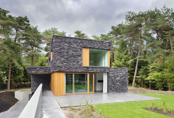 stone-home-designs-netherlands-nature-house-9.jpg