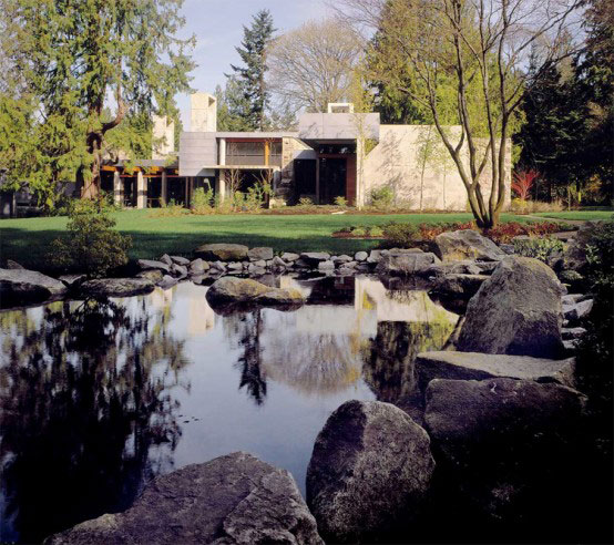 stone-house-modern-and-earthy-design-1.jpg