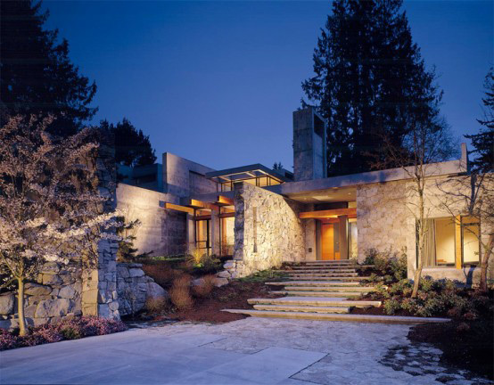 stone-house-modern-and-earthy-design-7.jpg