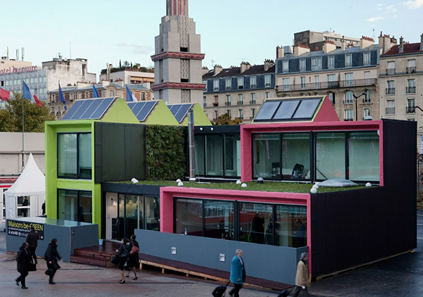 sustainable-urban-design-be-green-paris-1.jpg