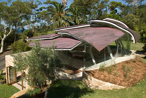 http://www.trendir.com/house-design/sydney-leaf-house-1.jpg