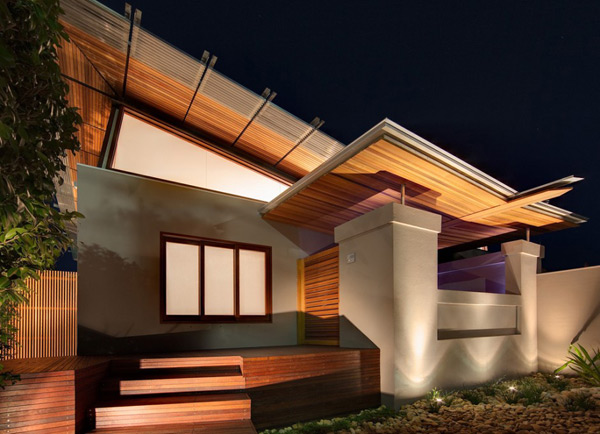 timber-home-designs-australia-
