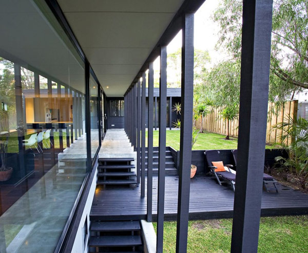 timber-home-designs-australian-beach-house-4.jpg