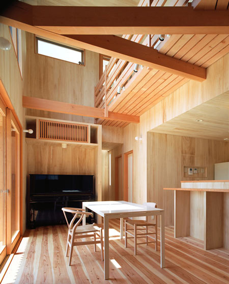 http://www.trendir.com/house-design/timber-home-designs-curved-japanese-house-3.jpg
