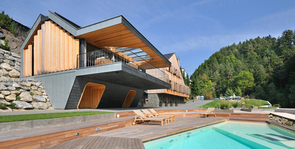 timber-home-designs-superform-1.jpg
