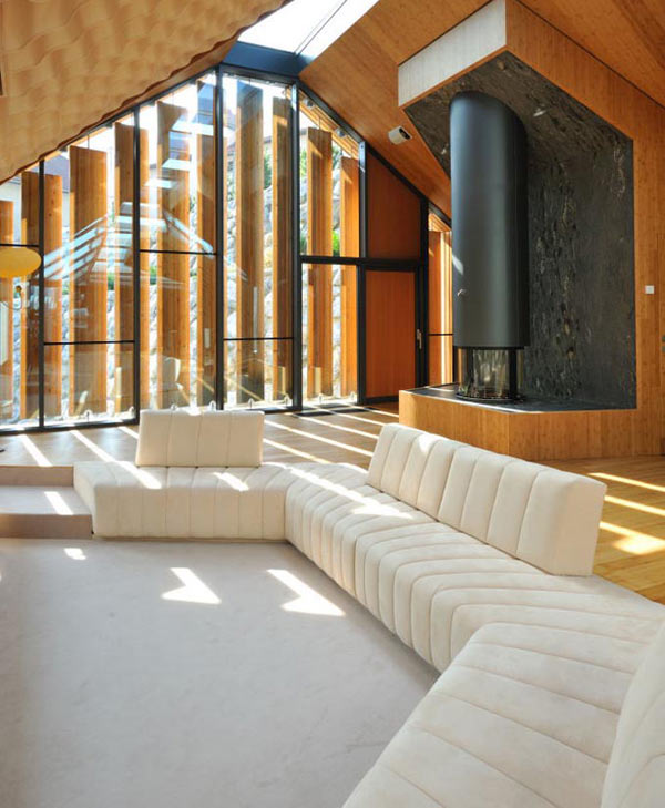 timber-home-designs-superform-4.jpg