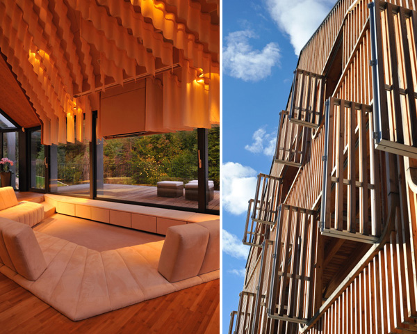 timber-home-designs-superform-5.jpg