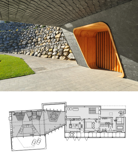 timber-home-designs-superform-7.jpg
