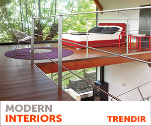 Architectural Design Studio on Modern House Designs   Home Additions   Trendir