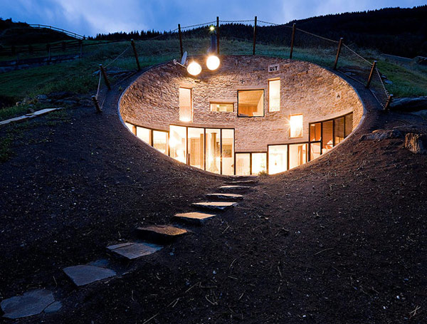 underground-home-designs-swiss-mountain-house-1.jpg