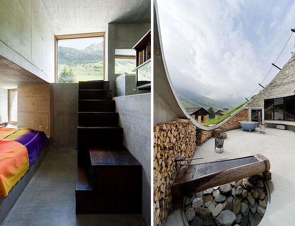 underground-home-designs-swiss-mountain-house-11.jpg