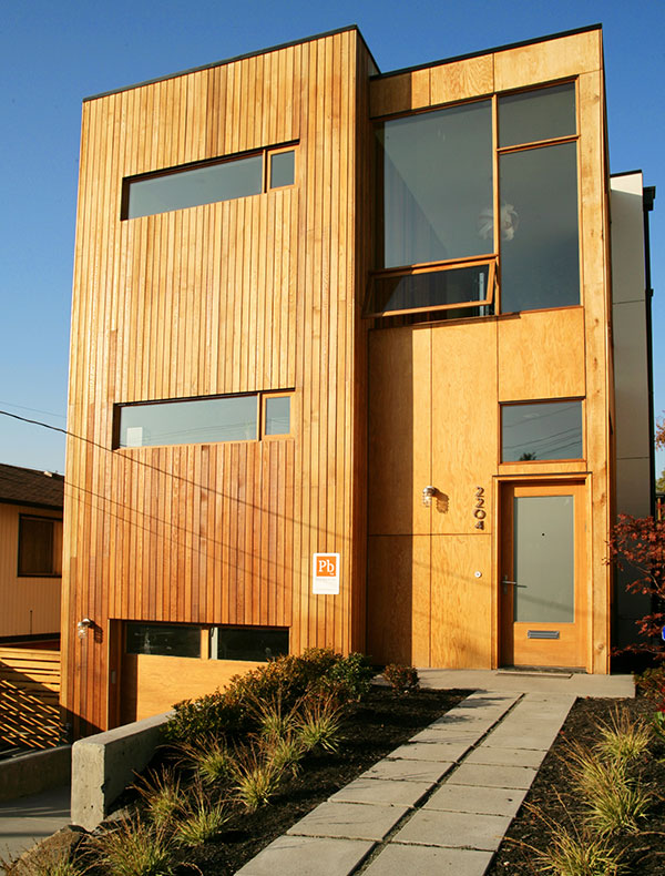 wood-home-seattle-pb-elemental-architecture-norman-7.jpg