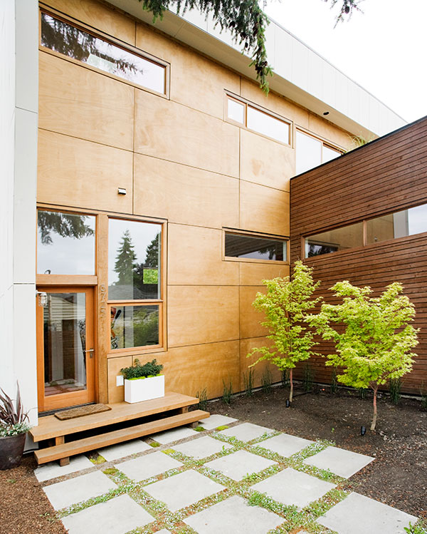 wooden-house-seattle-pb-elemental-architecture-dang-1.jpg