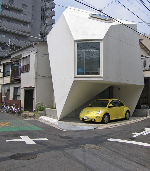 yasuhiro-yamashita-residence-1.jpg