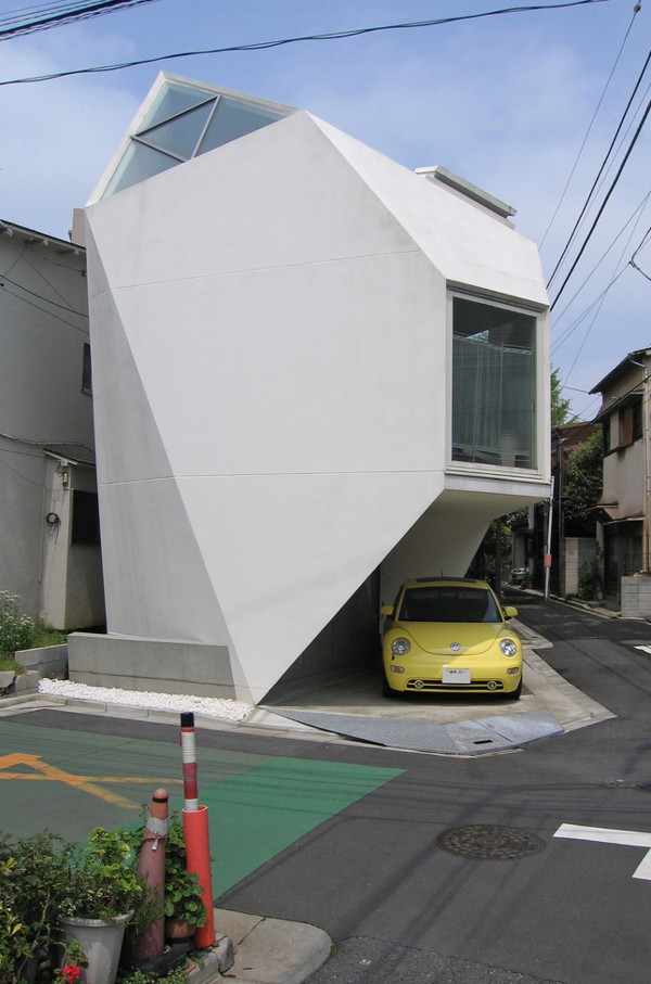 yasuhiro-yamashita-residence-2.jpg