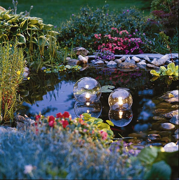 35 Sublime Koi Pond Designs and Water Garden Ideas for ...