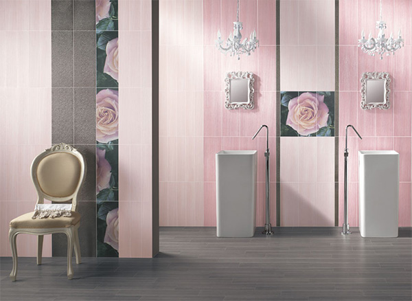 tile ideas for bathrooms. abk-pink-athroom.jpg. Tile is