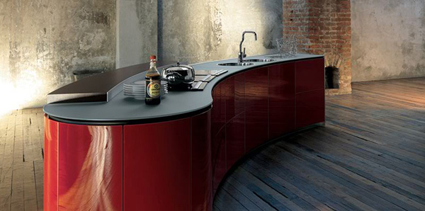 alessi-kitchen-interiors-red.jpg