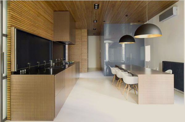amazing-zen-like-kitchen-wood-slat-panelling-2.jpg