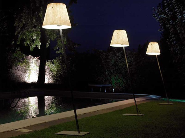 antonangeli-outdoor-light-ideas-1.jpg