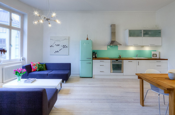 open-concept-apartment-design-stockholm-4.jpg