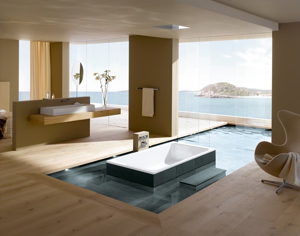 http://www.trendir.com/interiors/bathroom-design-idea-kaldewei.jpg