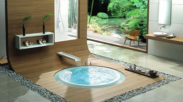 Bathroom Design Ideas Products Kasch Oriental