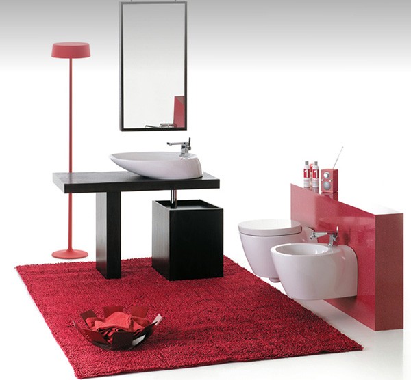 http://www.trendir.com/interiors/bathroom-design-ideas-simas-bohemien.jpg