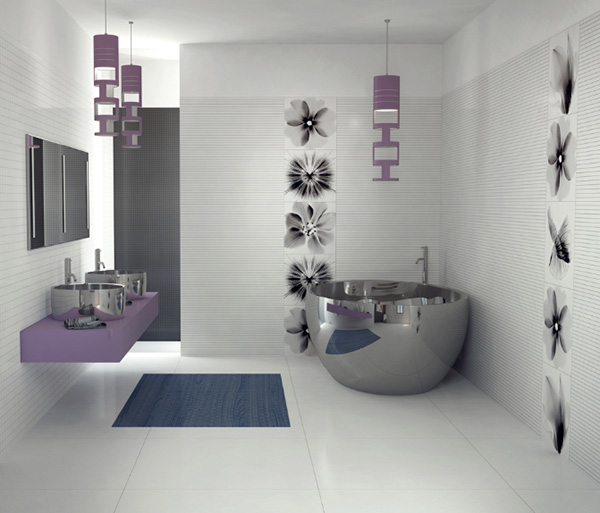 bathroom-design-viva-thumb.jpg