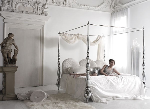 bedroom-inspiration-cattelan-italia.jpg