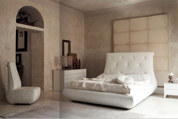 http://www.trendir.com/interiors/bedroom-noir-cattelan-italia.jpg