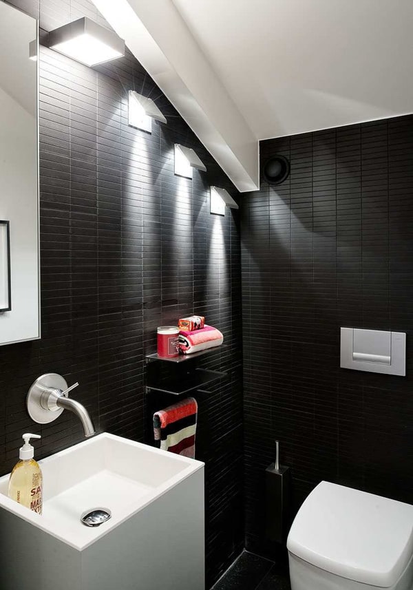 black-bathroom-design-ideas-1.jpg
