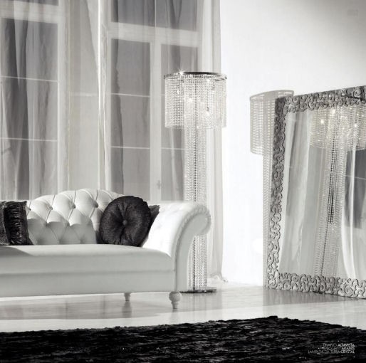 cattelan-italia-gorgeous-living-rooms-ideas-decor
