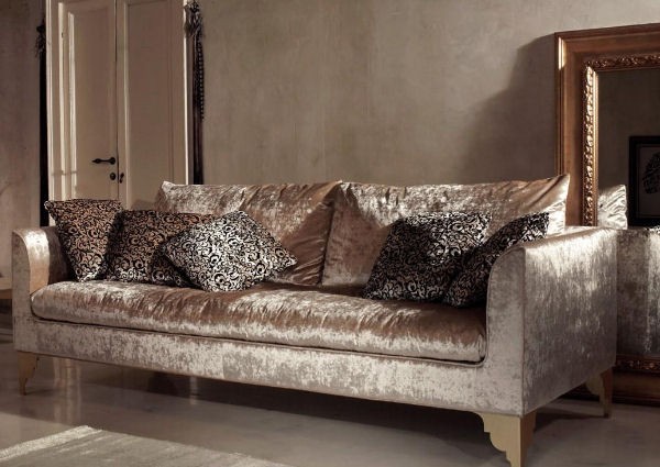 cattelan-italia-gorgeous-living-rooms-ideas-decor-2.jpg