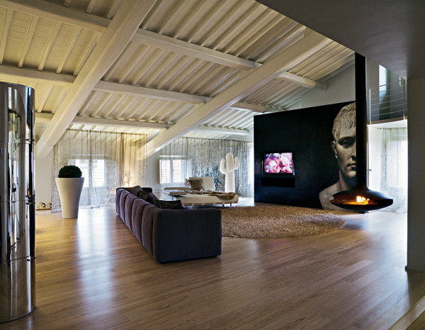 classic-contemporary-interior-design-inspirations.jpg
